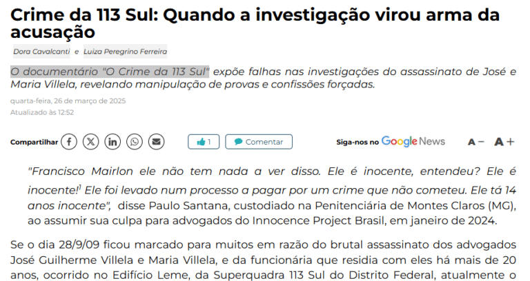 113sul