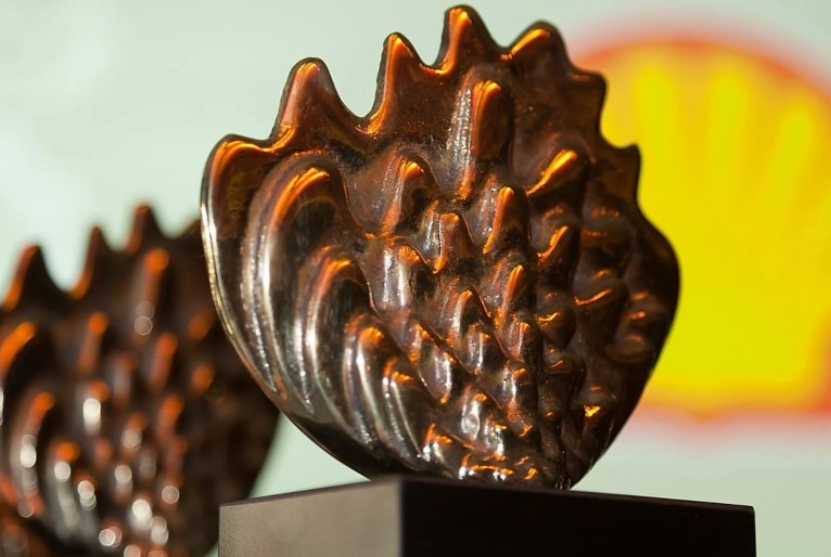 20250319120303_premioshelldeteatrovencedores2025