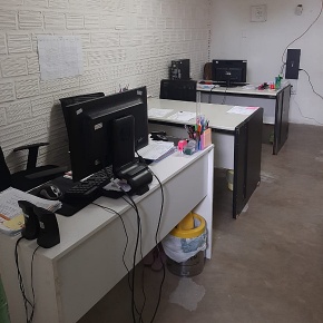 InstitutoFenix_quadrado