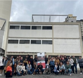 NucleoPreservacao_quadrado