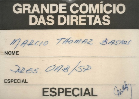 1983-1985