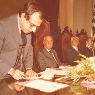 1987-1989