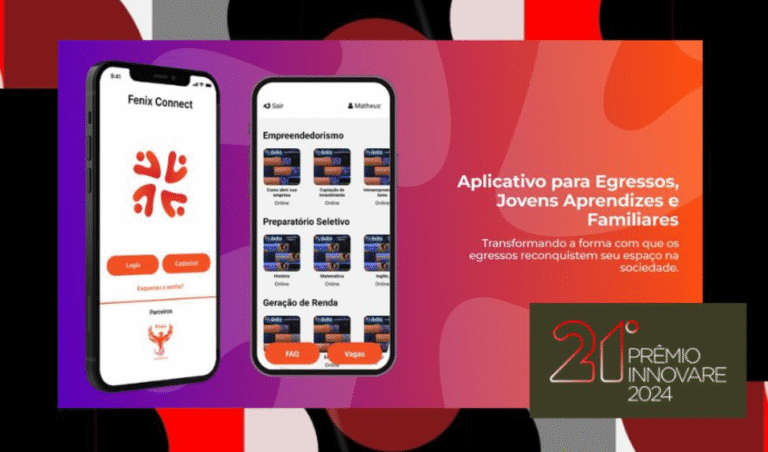 appFenix
