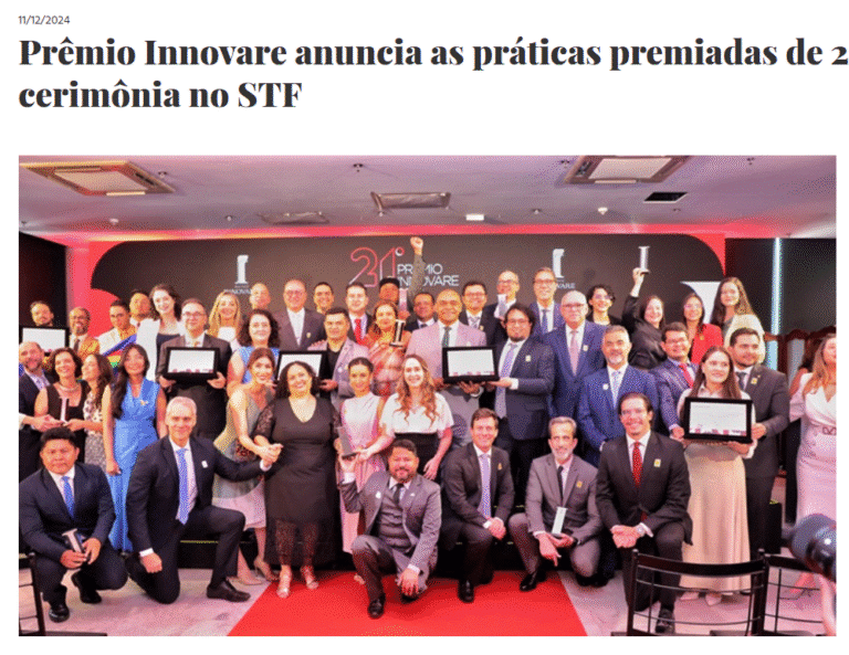 innovare