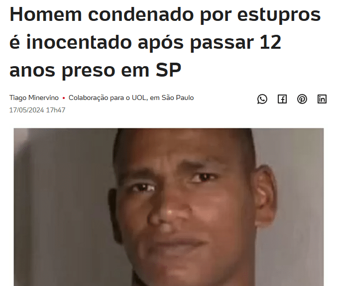 inocentado12
