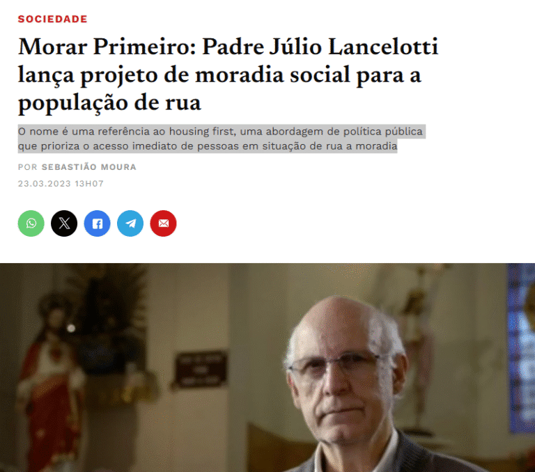 morar_primeiro
