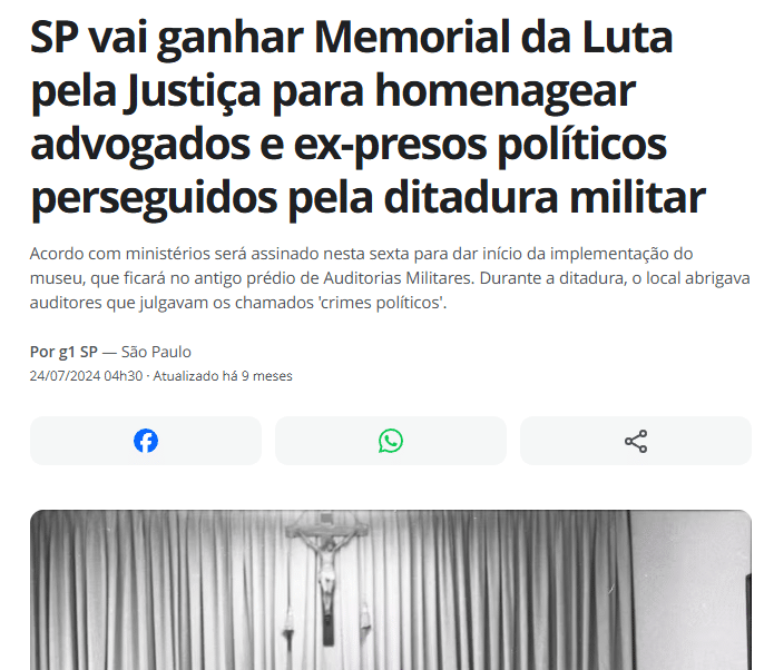 spmemorial