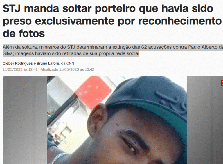 stj_soltura