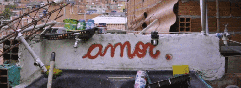 Imagem 2